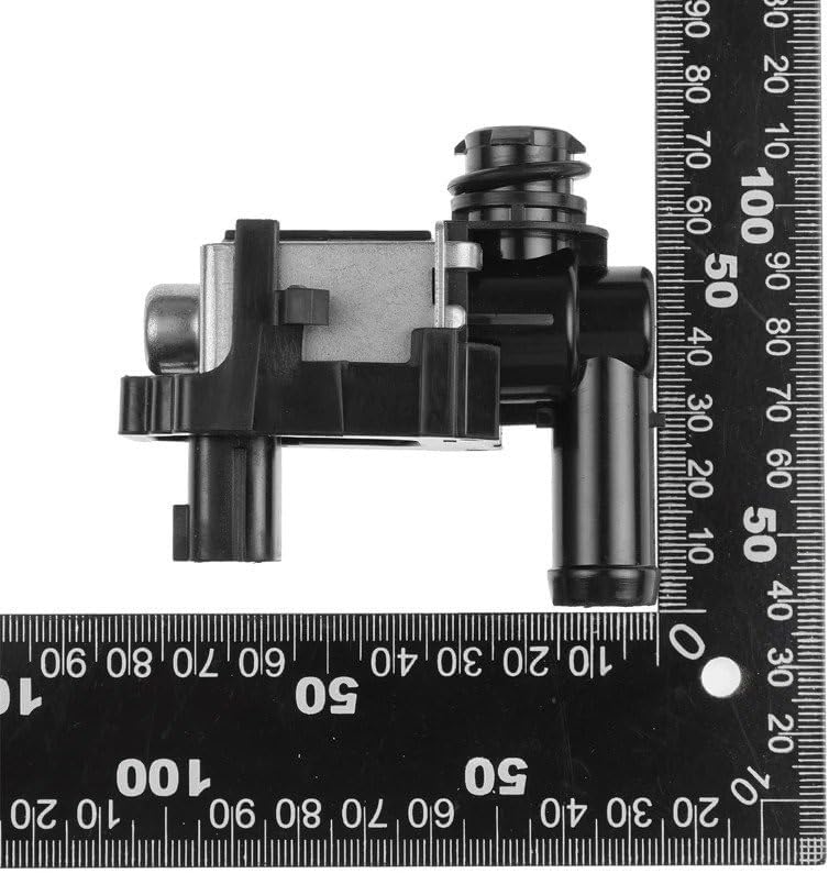 エンジンバルブ部品 14935-JF00A に適合する 350z 370z Gt-R Nv1500 Nv200 NV2500 NV3