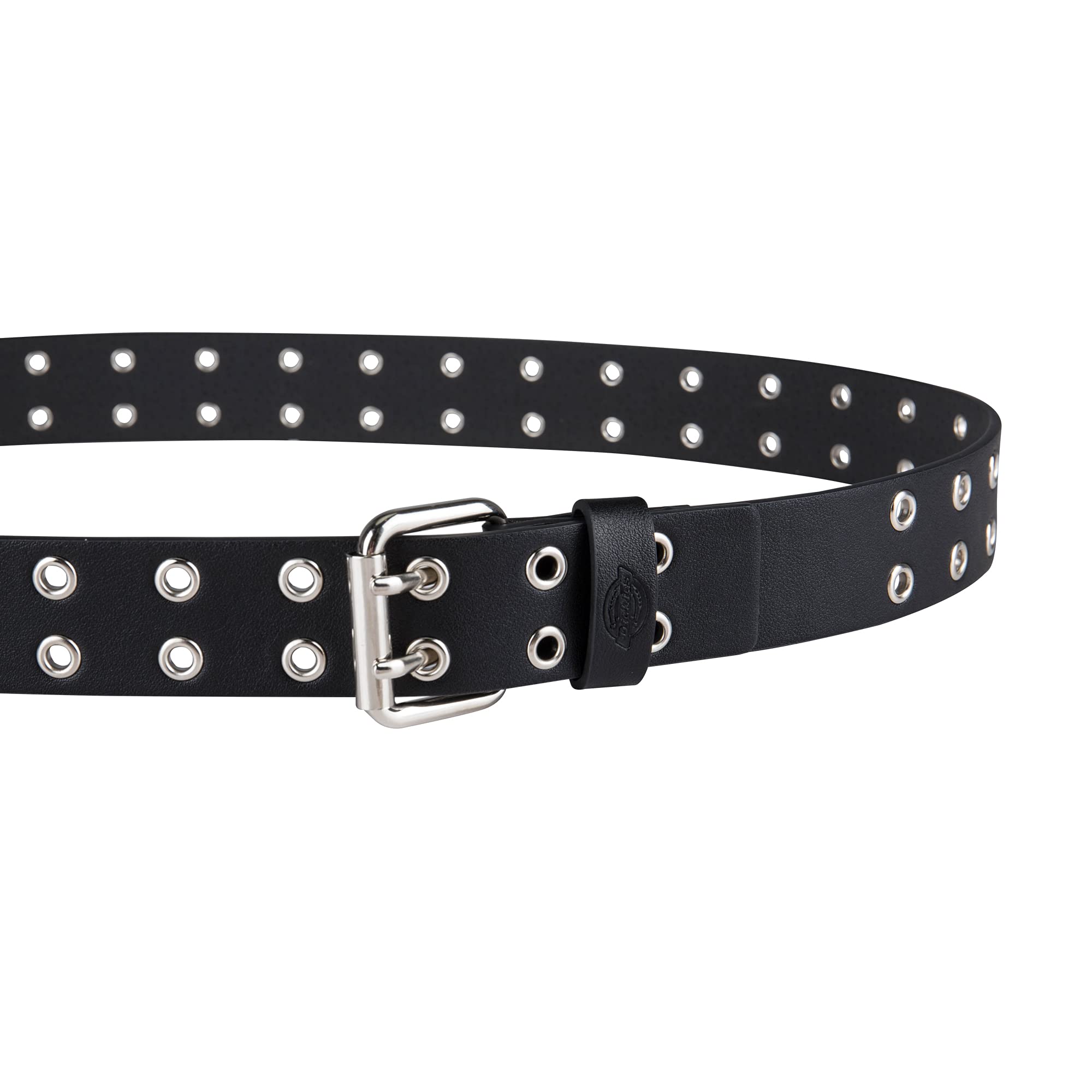 Dickies Cinturón Casual de Cuero Cinturón Mujer