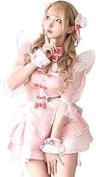 マリーンムーン 魔法少女 水色 秋葉原本店購入品 マリーンムーン 魔法少女 水色 秋葉原本店購入品 ブルー