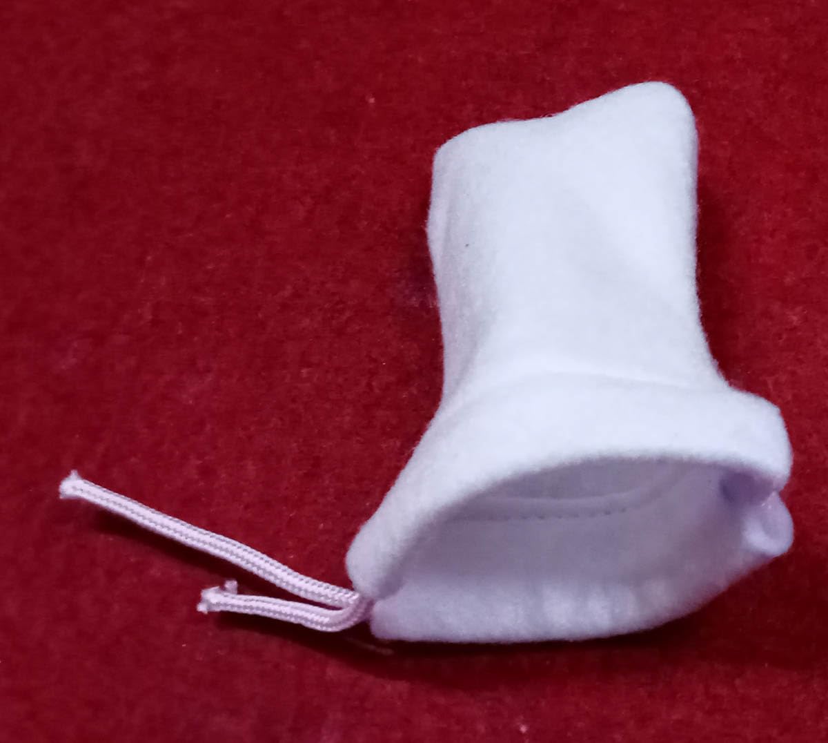 Cloth Water Top Filter