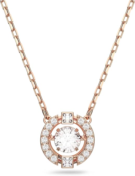B5003【SWAROVSKI】バタフライ ロザリン スワロフスキー #3230 ソーオン しずく ロザリン-#3230 4-ライン