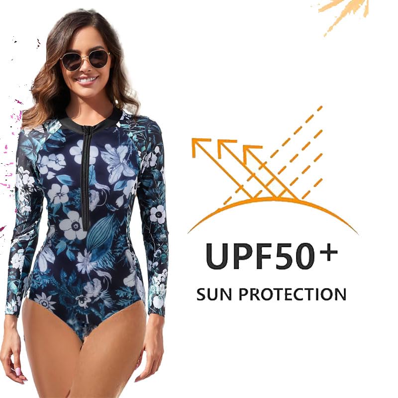 Natación, Sports Imagen adicional