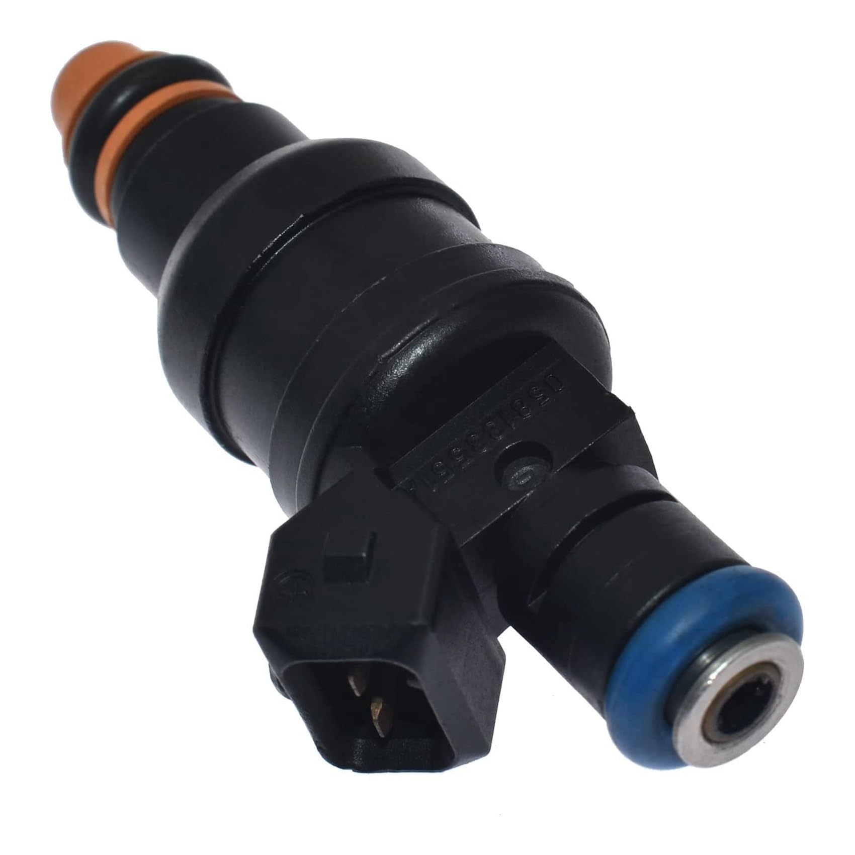 YEAHSO engine parts Fuel Injection Nozzle 0280150444 058133551A 