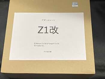 612oZBjFoGL._AC_UF350,