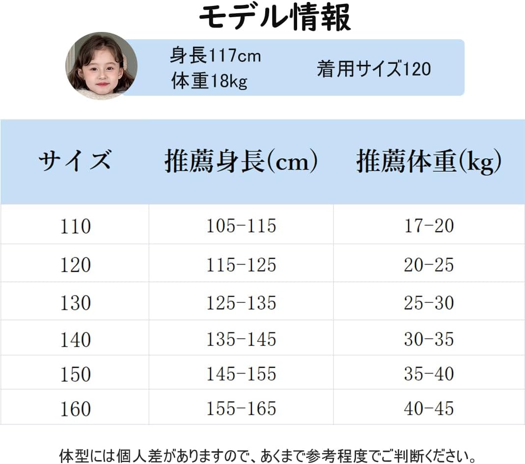 楽天市場】ボアコート ダッフルコート ボアジャケット 子供服 裏ボア 裏起毛 くま耳 ウシの角ボタン フード付き 厚手 ふわふわ もこもこ 暖かい  秋冬 防寒 保温 男の子 女の子 キッズ おしゃれ 可愛い : ジェイタイム [Banlan] 子供服 ダッフルコート 女の子 ボアコート もこもこ 裏起毛 アウター ロング丈 長袖 フード付き 牛角ボタン キ