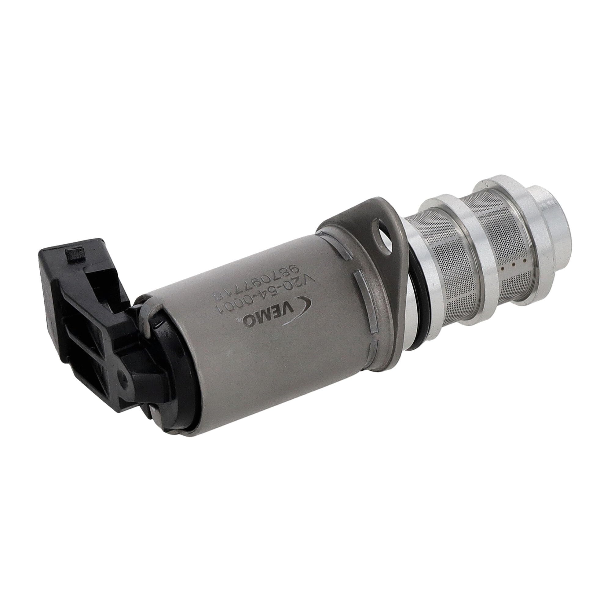 VEMO V20-54-0001 STEUERVENTIL HYDRAULIKVENTIL ÖLDRUCKHALTEVENTIL PASSEND FÜR 1ER 3ER 4ER 5ER N43