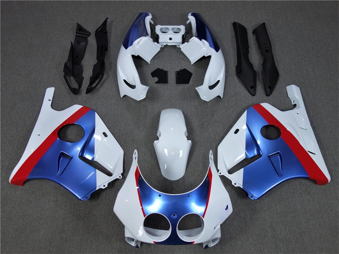 Amazon | オートバイインジェクションコンプリートレーシングフェア