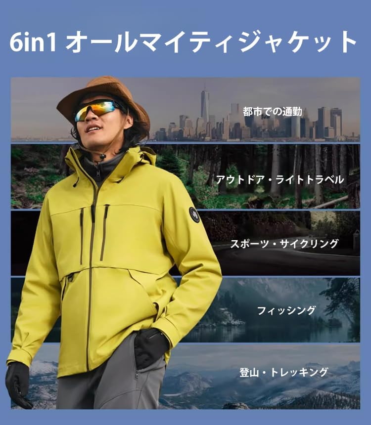 ビンテージ !! スギノSUGINO GSクランクアーム (170 mm)右のみ スギノ