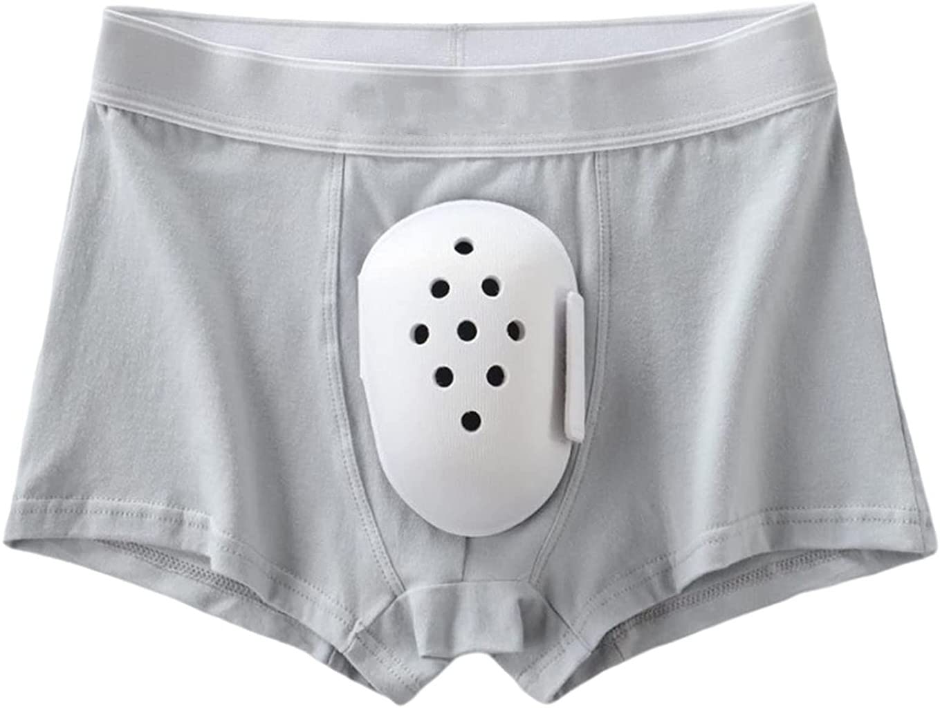 Buy After Circumcision Protective Underwear for Kids with Phimosis Circumcision Protective Cover