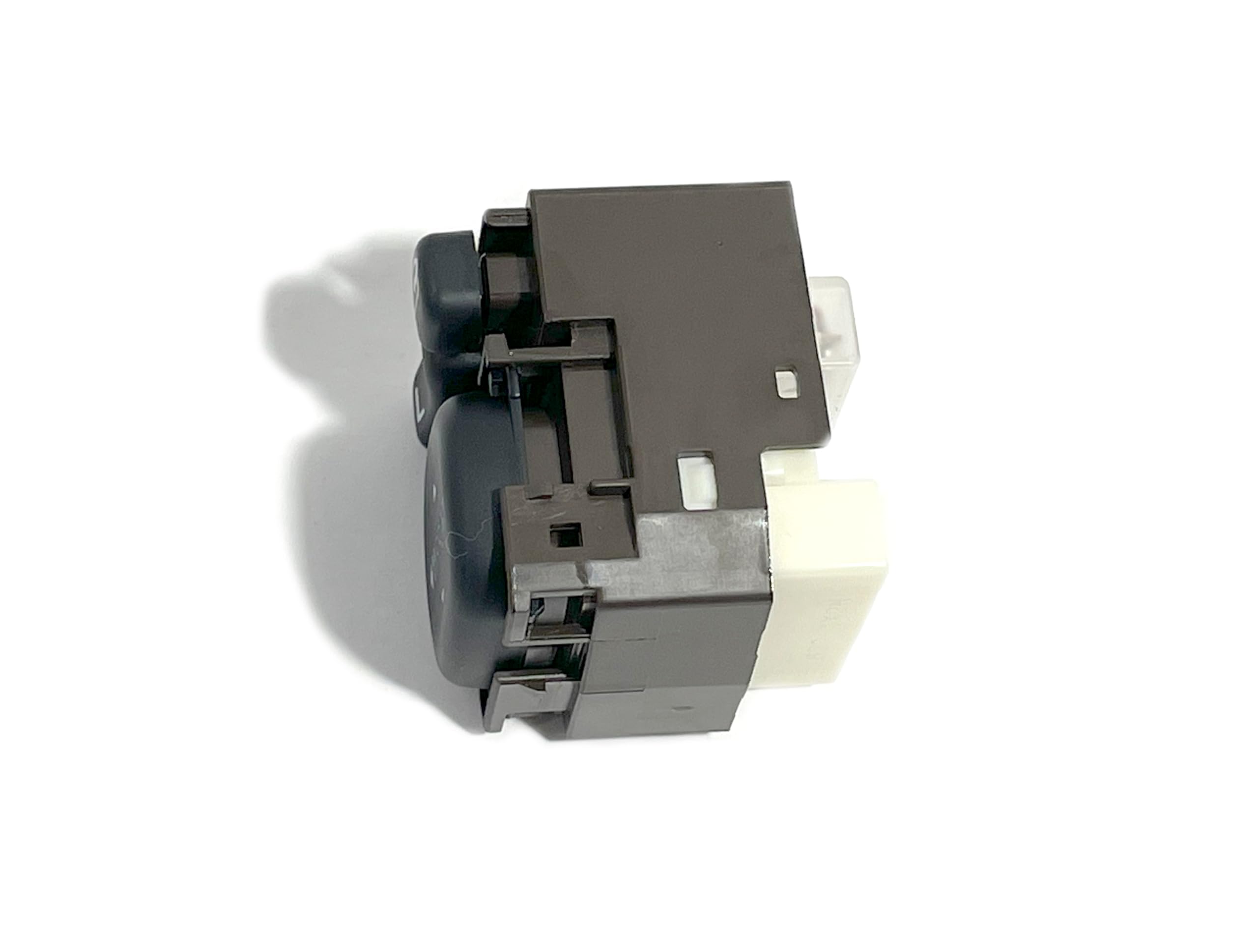 吉田です Amazon | TOYOTA (トヨタ) 純正部品 アウタミラー スイッチASSY