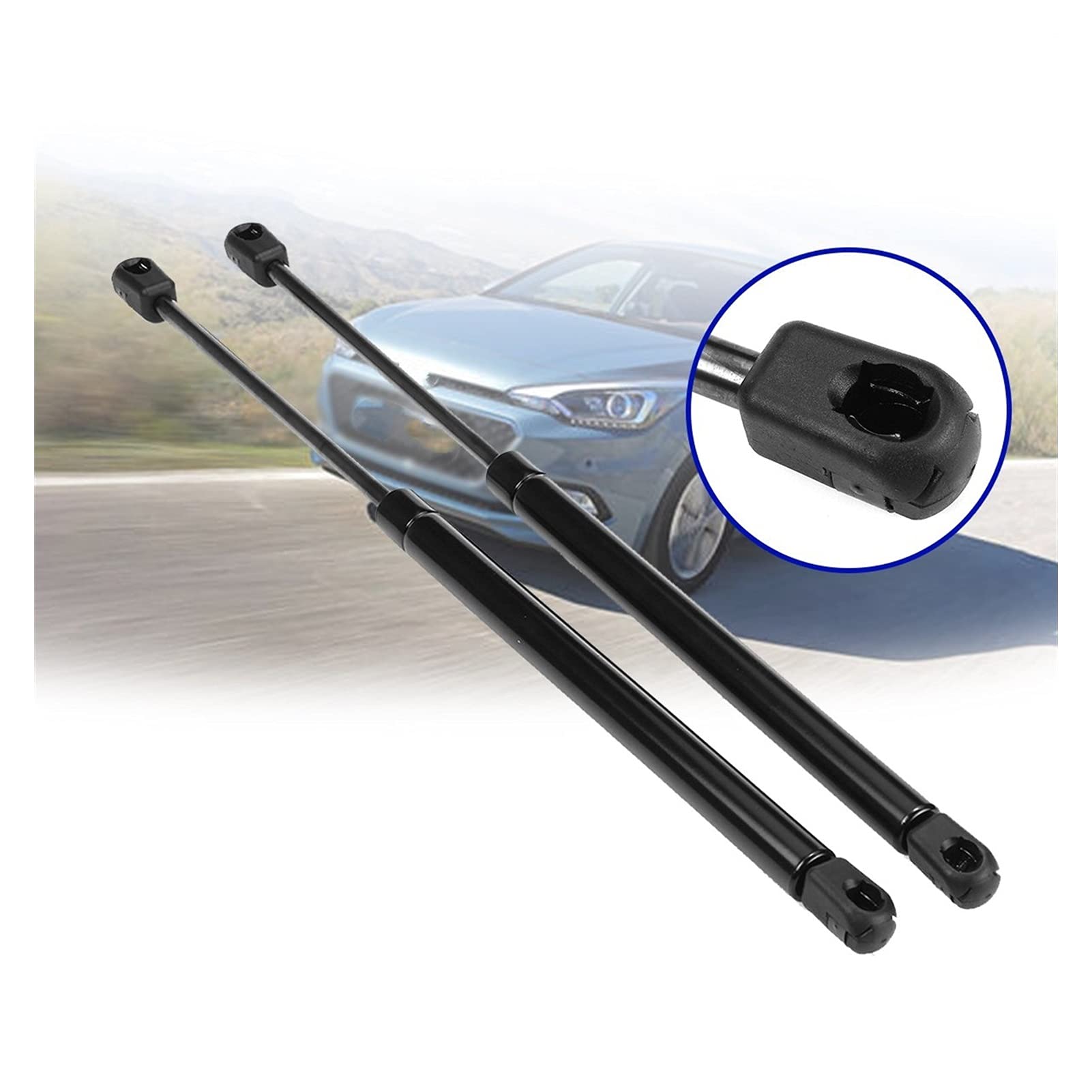 リアボーテ　ハーブ　業務用 リア デフマウントブッシュ リア側 (BR/BM-a-e BS/BN SH-c-d