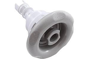 Waterway Plastics Replacement Spa Jets