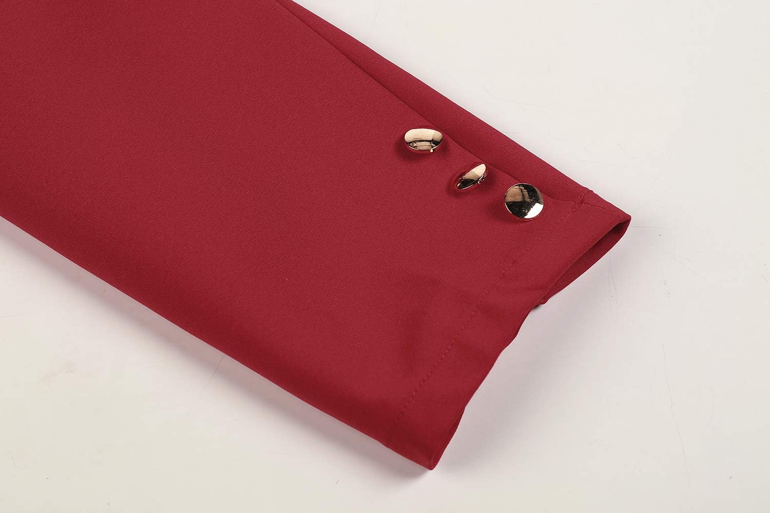 Runcati Mens Steampunk Victorian Jacket Gothic Tailcoat Costume Vintage Tuxedo Viking Renaissance Pirate Halloween Coats - Image 6