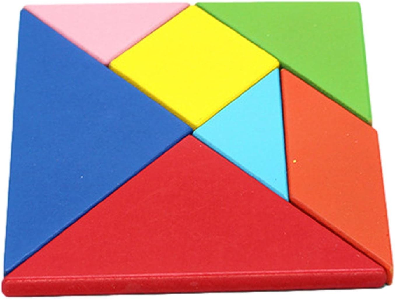 Wooden Tangram Kmart vrogue.co