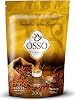 OSSO Ottoman Coffee 200 Gr
