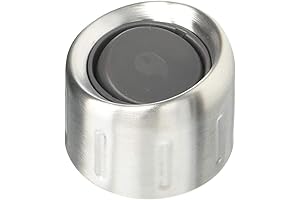 Men's Swell Bottle Sport Cap