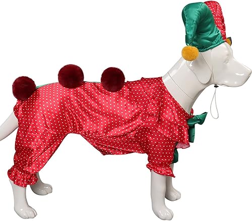 Miniatura 10 de Conjunto de disfraz de Halloween para perro, traje de Acción de Gracias, ropa divertida para mascotas, fiesta de disfraces, juego de rol, carnaval,