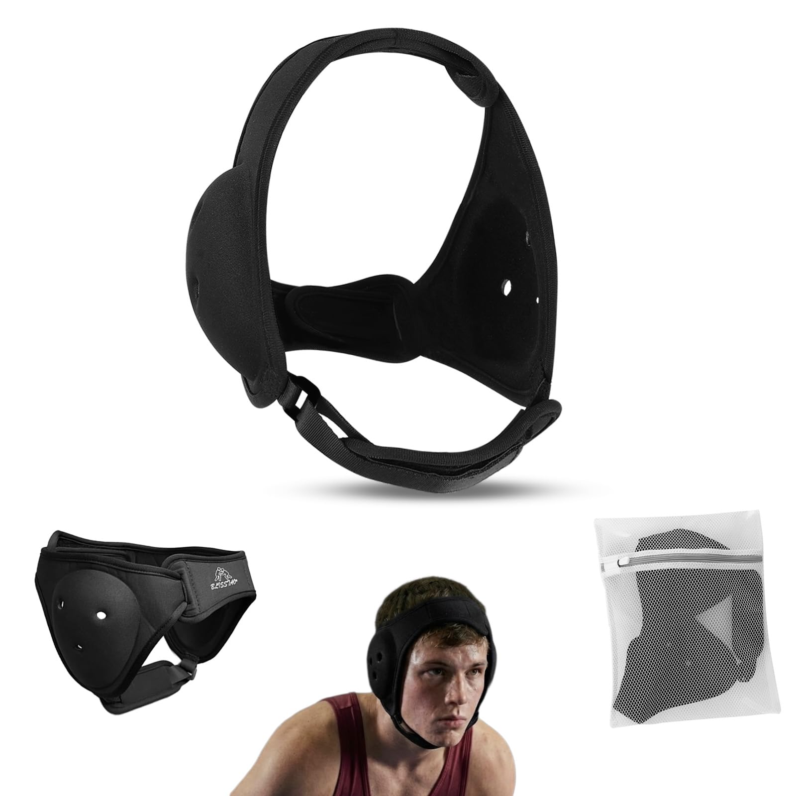 product_img5