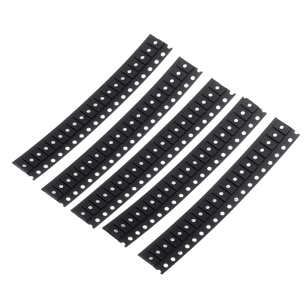 Come Si Fa L'arancione Per Le Pareti - Scoprilo Su - Foto 7