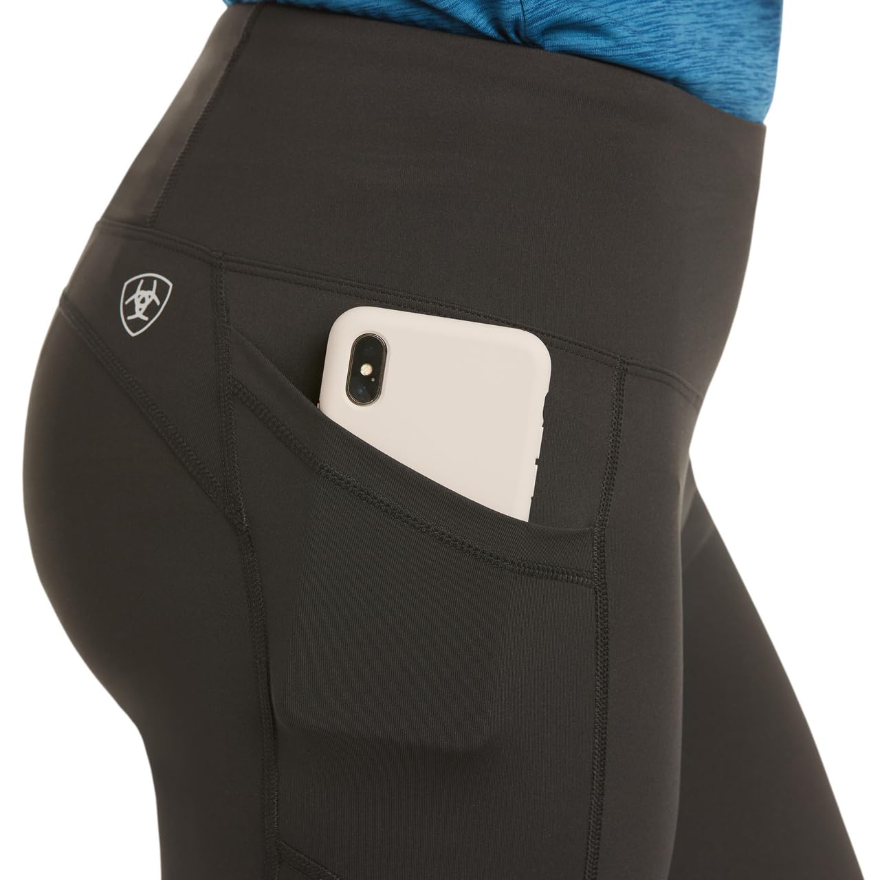 ARIAT Tek Tight - Rajstopy Kobiety