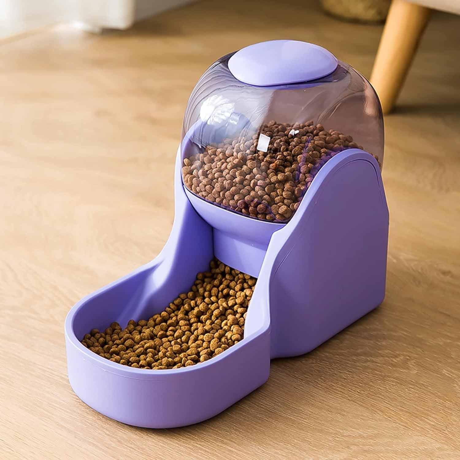 See full amazon price history chart for SKOFRI Gravity Automatic Pet Feeder Dispenser, Pets Automatic Food Feeder Set, Big Capacity Pets Feeder Food Dispenser Pet Food Bowl Slow Bowl Dry Food Storage Bottle for Dogs,Cats,Puppy, Kitten SKOFRI Gravity Automatic Pet Feeder Dispenser, Pets Automatic Food Feeder Set, Big Capacity Pets Feeder Food Dispenser Pet Food Bowl Slow Bowl Dry Food Storage Bottle for Dogs,Cats,Puppy, Kitten (B0CQXP41TP) Amazon Price History, Amazon Price Tracker