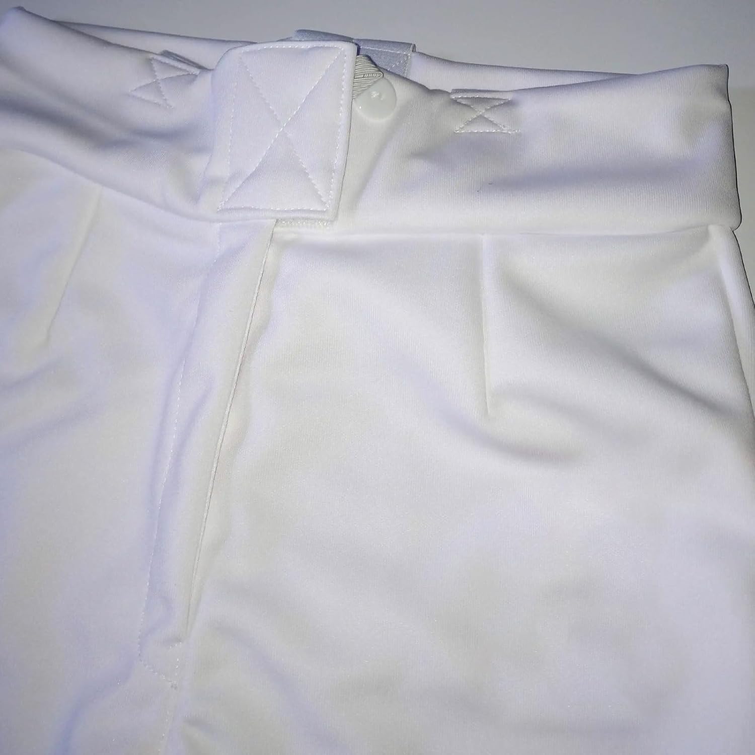350N Fencing Pants, Fencing gear for Training, Unisex Fencing Uniform for Adult and Children, left hand