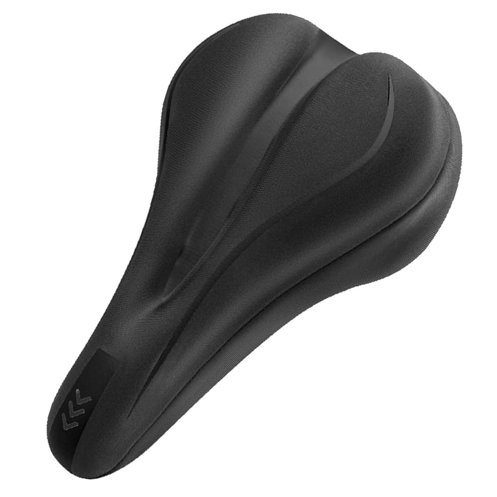 Bike Seat Cover Cushion for Cube Kathmandu Hybrid 2016-2026
