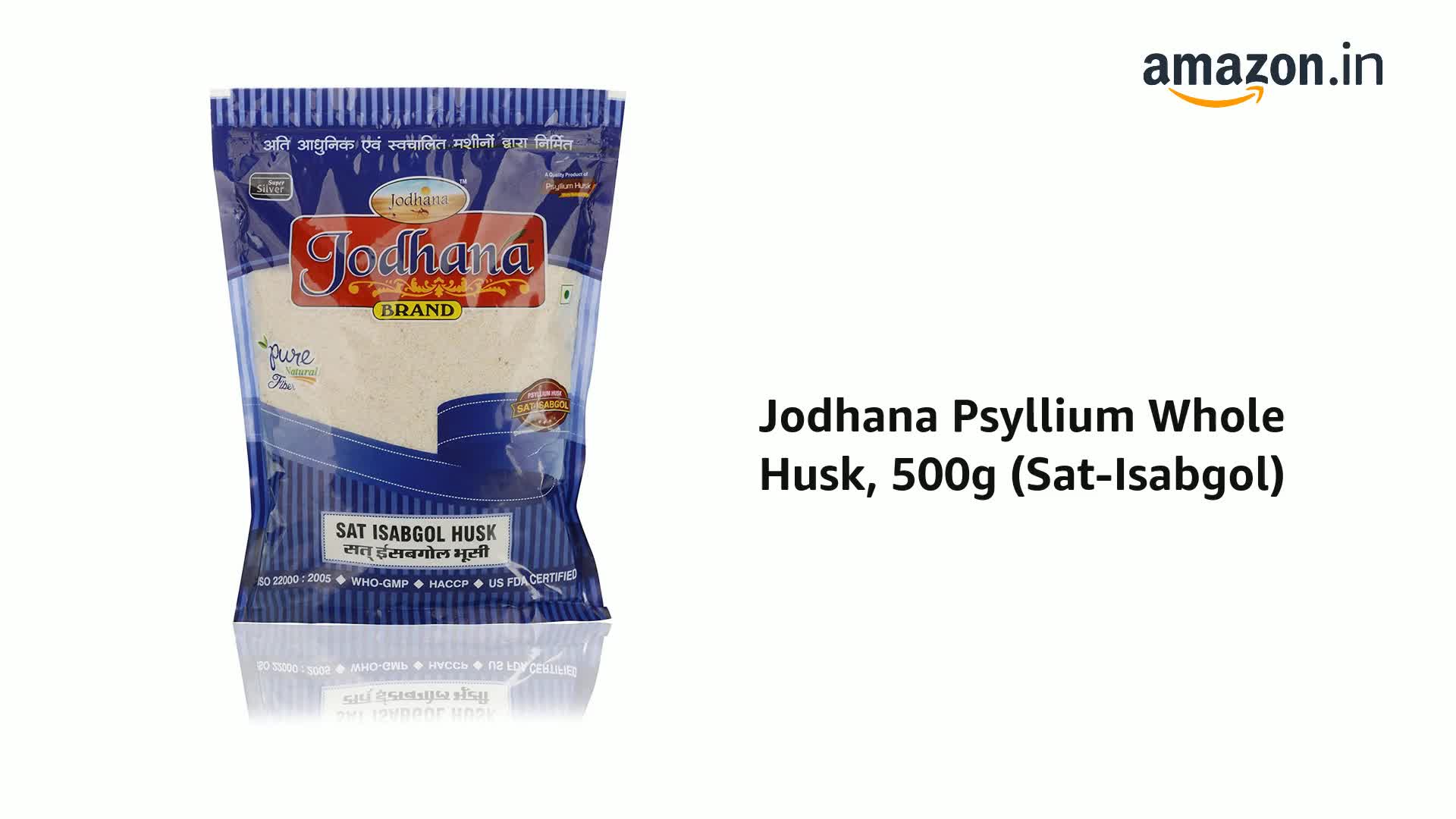 Yogon qol eshak suratda Yogon qol eshak suratda