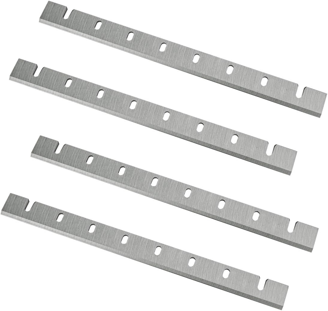 Dewalt DW733 Pialla A Spessore Per Legno | OMAGGIO E MIGLIOR PREZZO