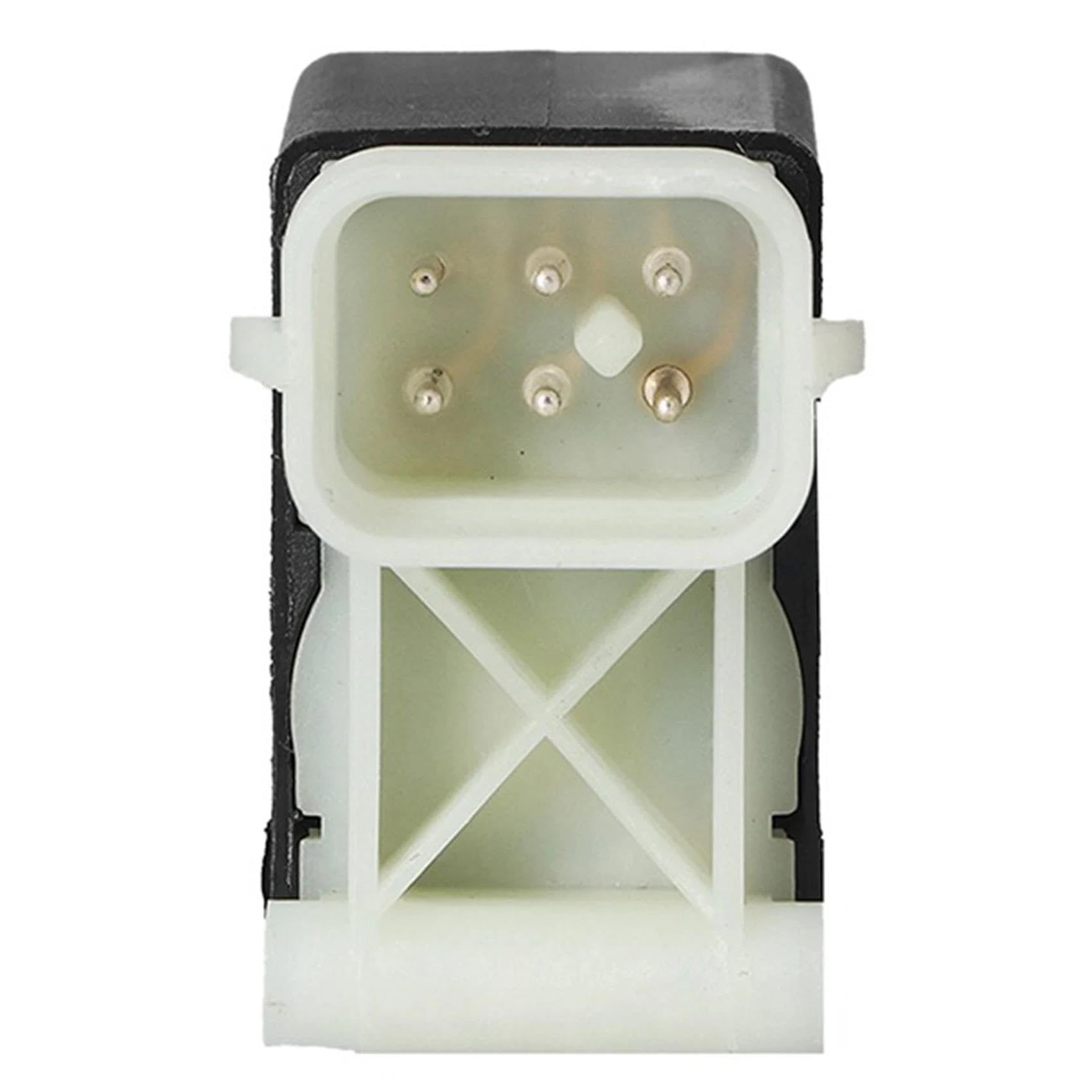 Moteur Serrure Porte Voiture Mécanisme D'actionneur Serrure Porte Avant Gauche Pour Holden Pour Commodore VT VX VU VY VZ 705328 1999-2005