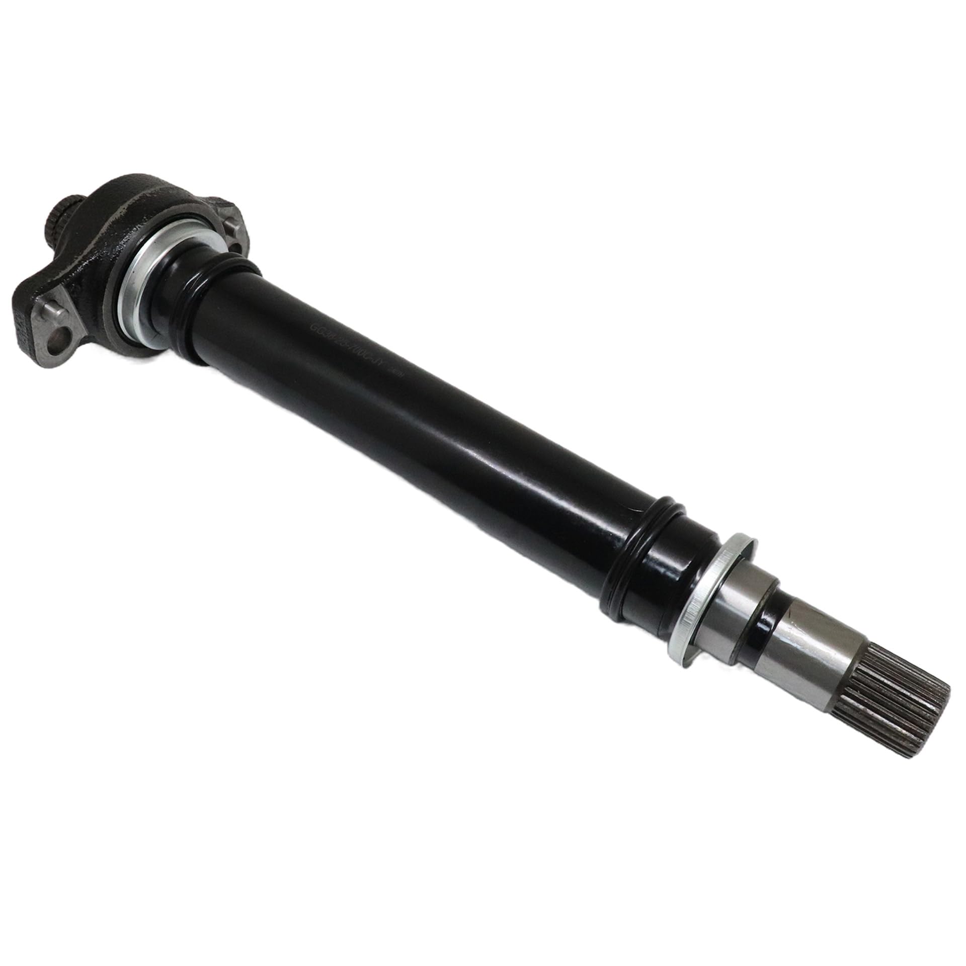 Amazon.com: GXARTS Front Right CV Intermediate Shaft Assembly