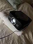Review Image by Just a Really Chill Guy