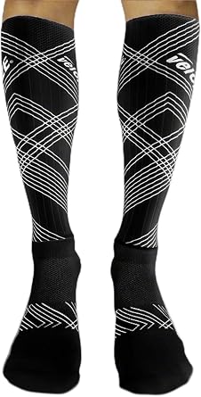 Aero Socks Extra Extra Tall