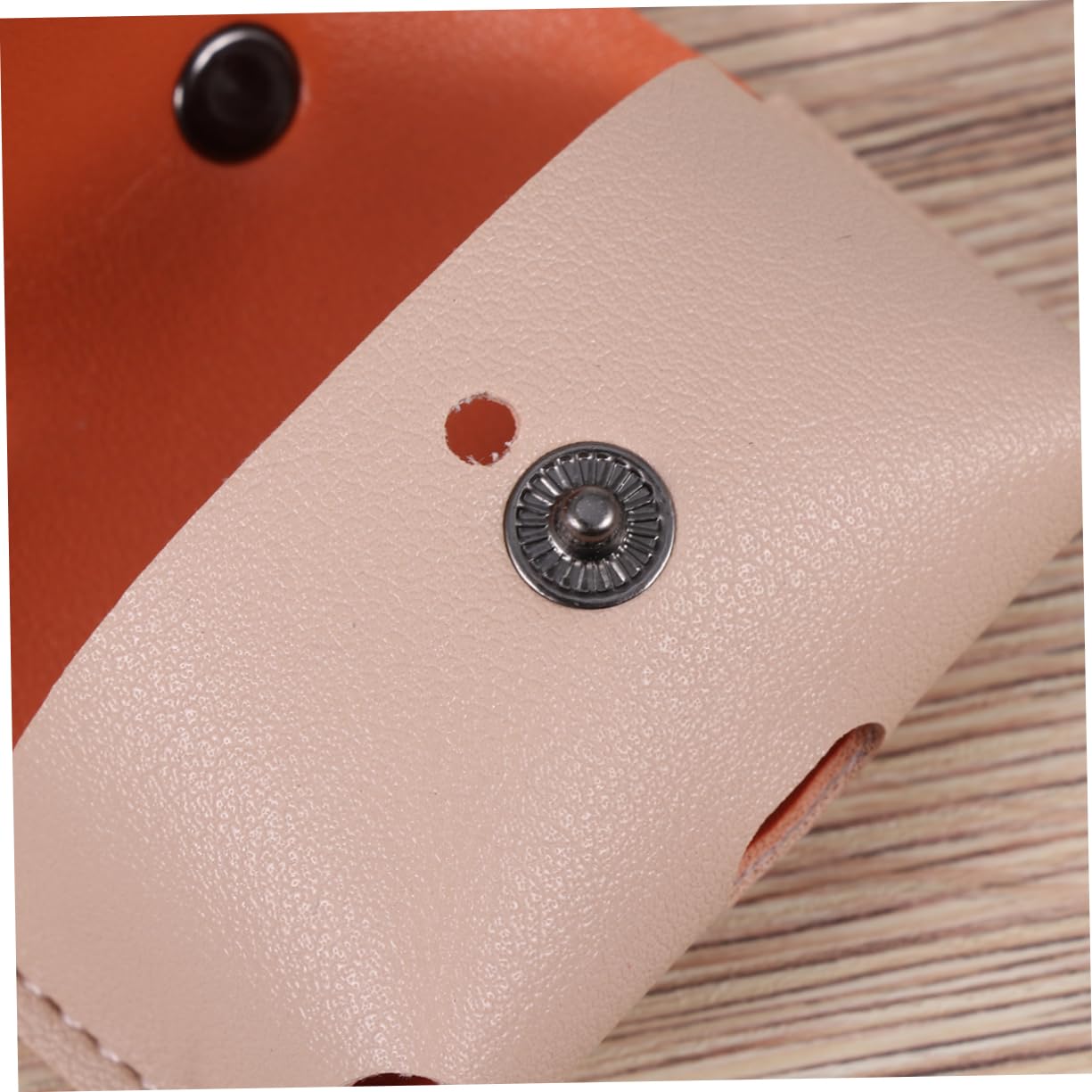 DOITOOL 3 Fundas Protectoras para Auriculares para Cubrir Auriculares Pequeños para Usar - Perdidas