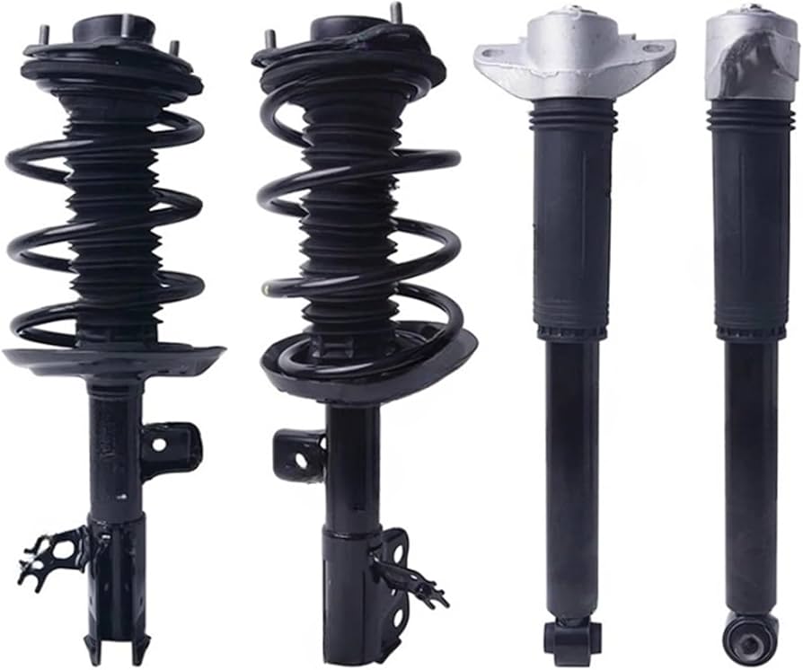 Amazon | SDIOHF 1 個トヨタカムリ ASV71 2018-フロントリア