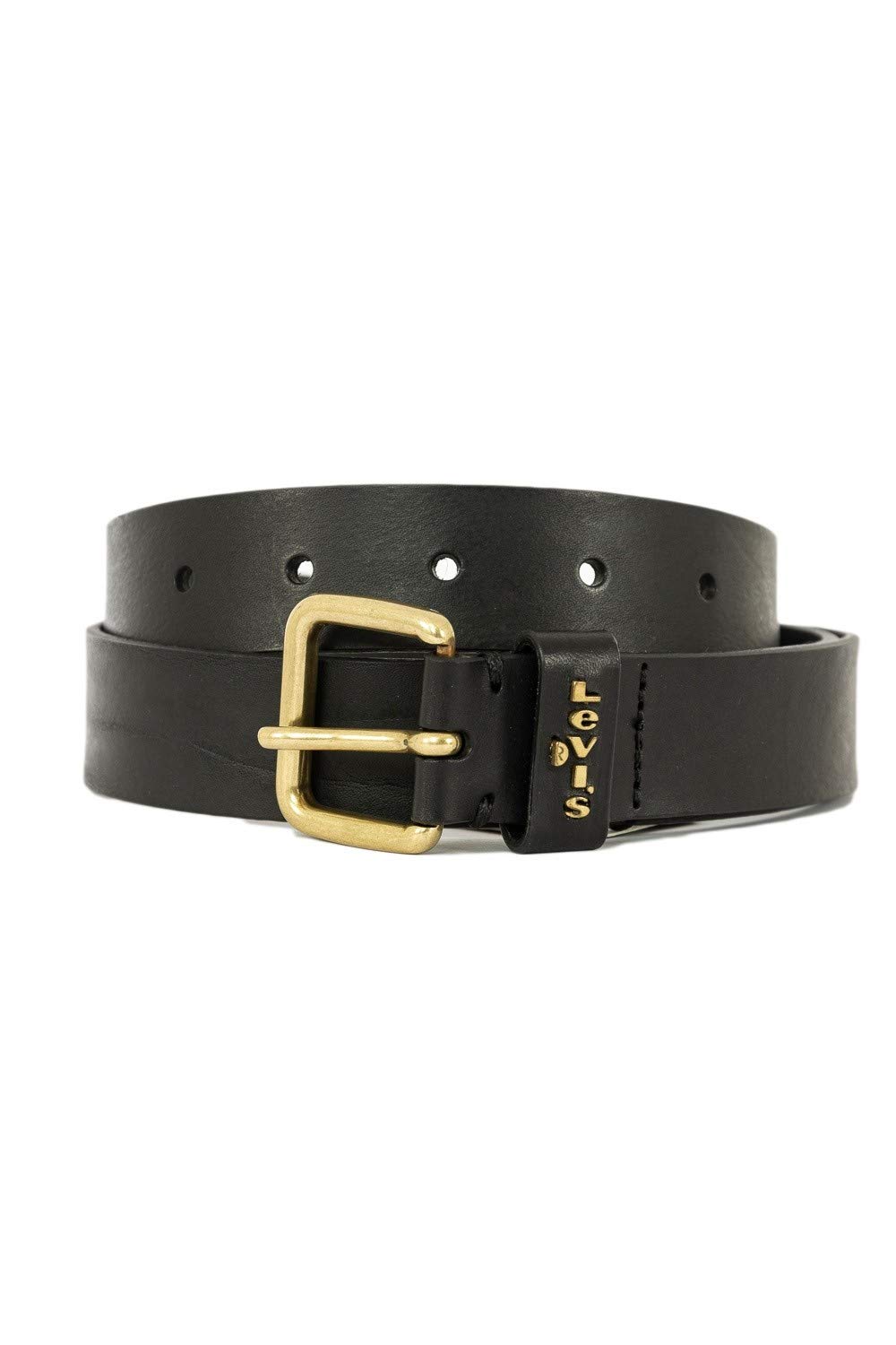Levi's Women Calypso Normal Buckle Belt