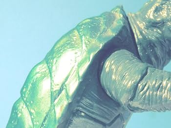 ガメラ BANDAI バンダイ ソフビ 1994年 BANDAI ガメラ 1994 30th anniversary - メルカリ