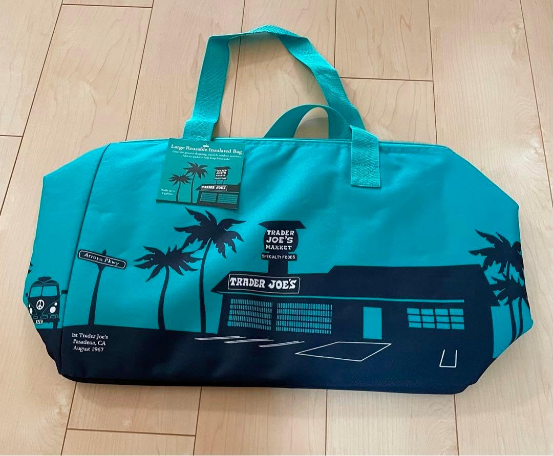 NODELdesign アルミコンテナ レザーキット付き リュック 保冷 剤