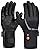 Heated Gloves for Men Women Rechargeable Waterproof, Winter Warm Gloves for Arthritis Raynaud's, Heated Work Gloves for Ski Hiking