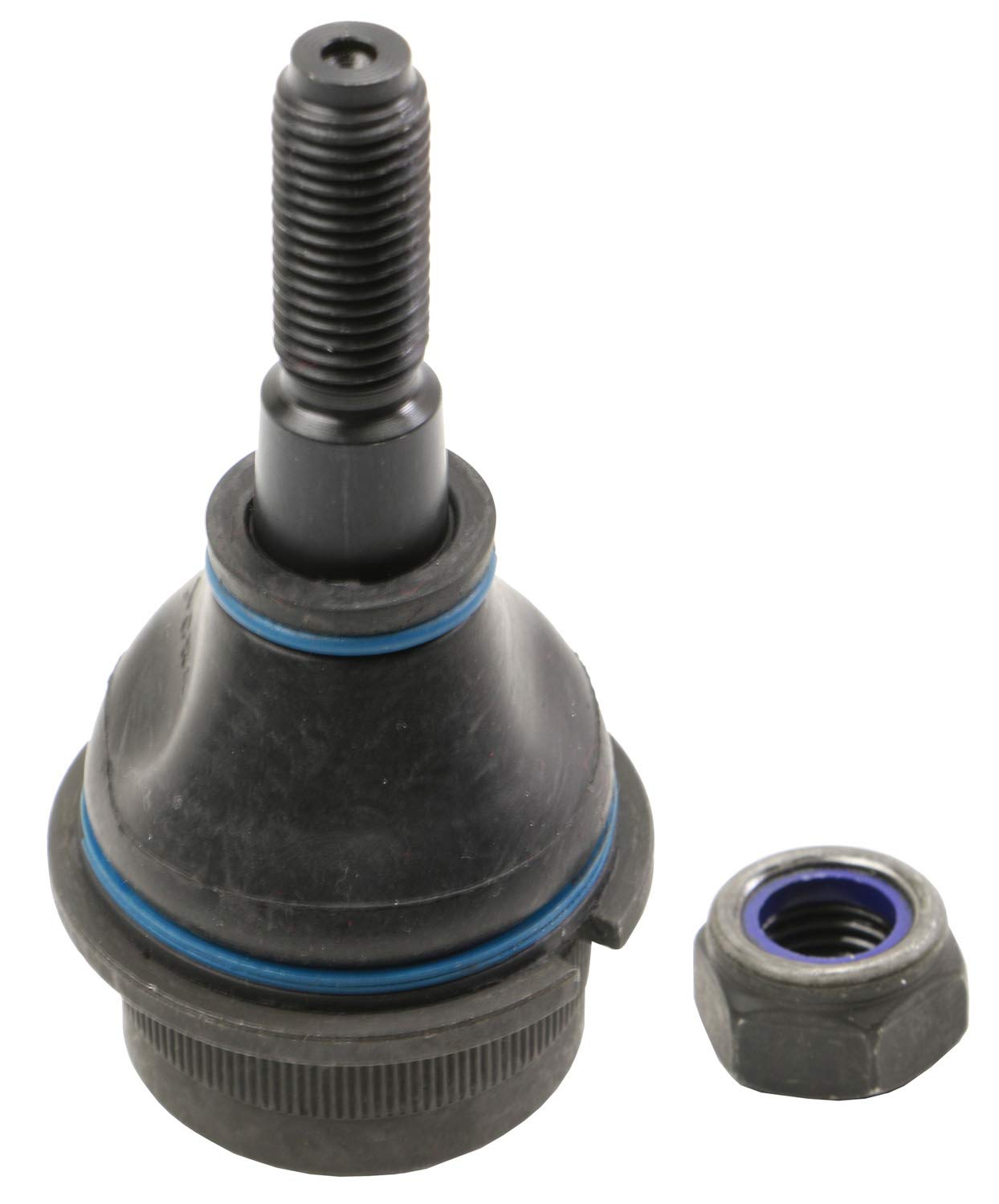 Amazon.com: MOOG K9014 Front Upper Suspension Ball Joint for