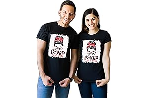 Love Notes Unveiled: Express Your Heart on a Blank Canvas T-Shirt