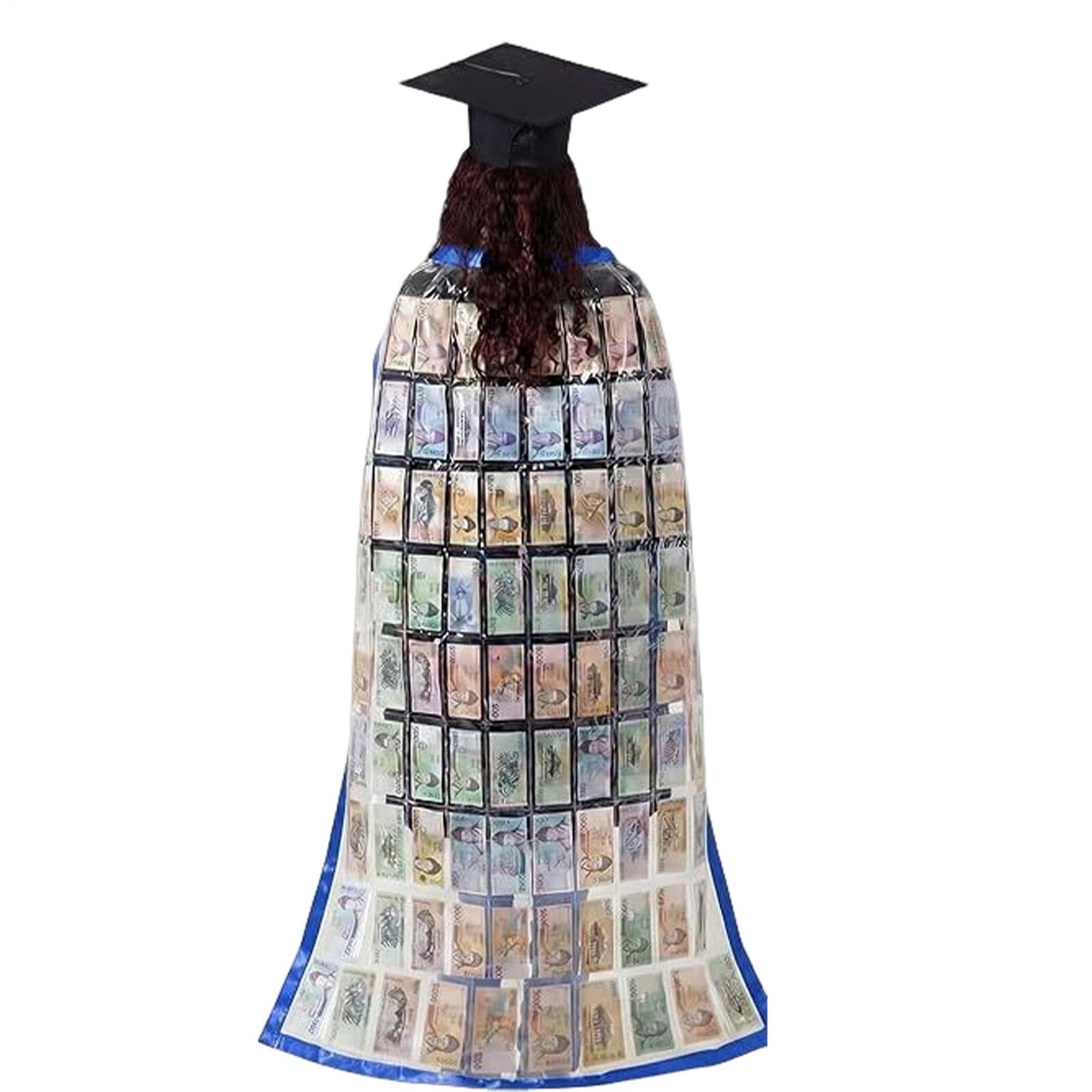 Fascia di Laurea 2026 Classe 2026 Articoli Divertenti Per Feste | Fascia Per Diploma Scuola Superiore per Adulti Studenti Cerimonia Evento Festa Foto Scuola Superiore Università