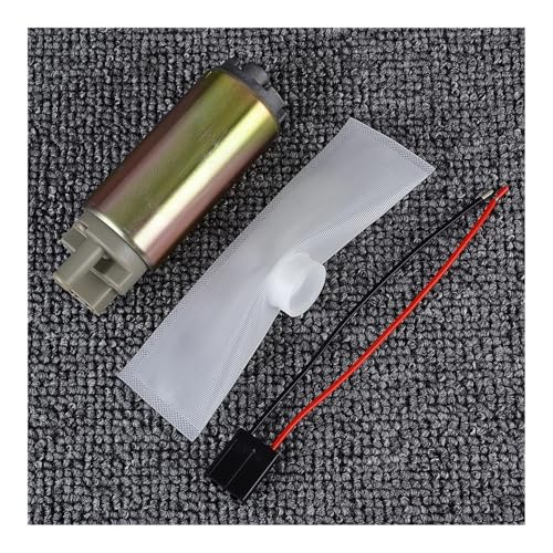Kit de bomba de aceite MP3 400 500 para modelos X8 Ie y LT 4