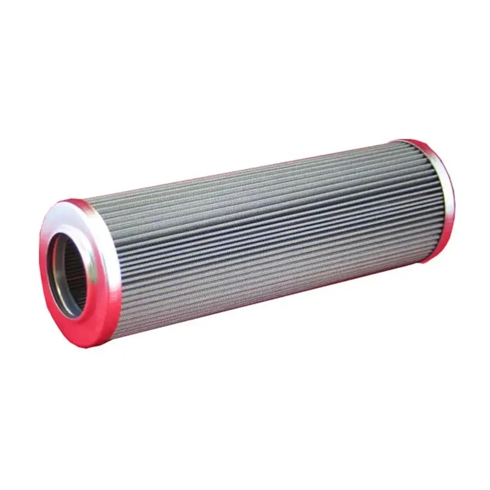 Elemento filtrante 936703Q 936704Q 936705Q 936709Q 936717Q Filtro de aceite hidráulico(936709Q)