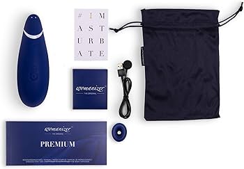 35 yoshli ayol bilan jinsiy aloqa Qizil, oq, qora, sariq porno