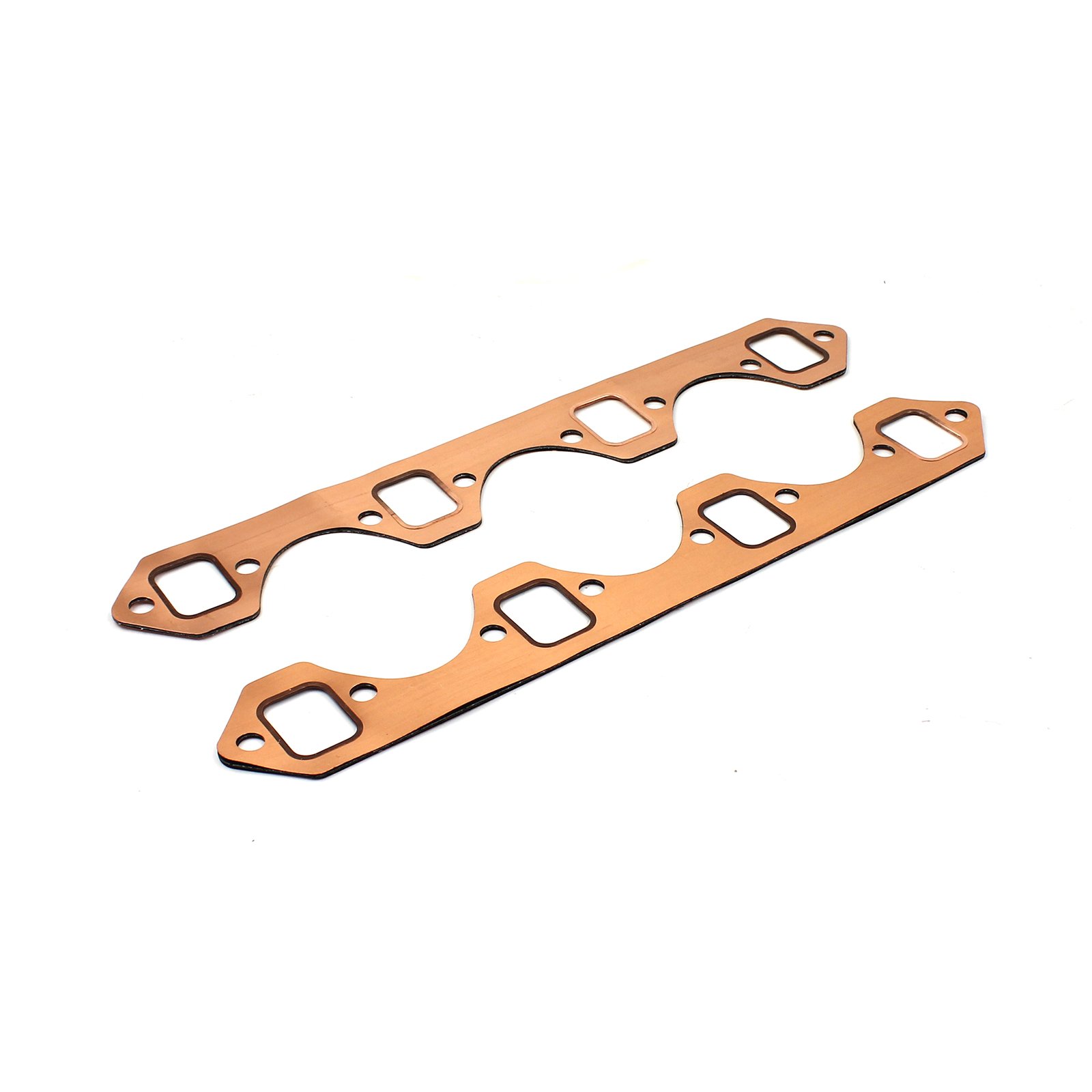SpeedmasterPCE355.1002 Copper Exhaust Header Gasket Set