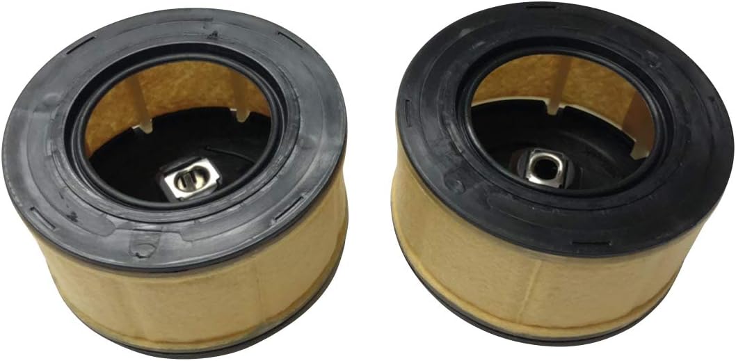 Filtre à Air Fiable Pour Tronçonneuses MS231 MS251 MS261 MS271 MS291