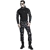 Product Photo 2