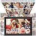 REUMAR 32GB Digital Picture Frame,10.1 inch,WiFi Smart Digital Photo Frame IPS LCD Touch Screen,auto-Rotate,Easy Setup to Share Photos and Videos Via Frameo APP from Anywhere Anytime