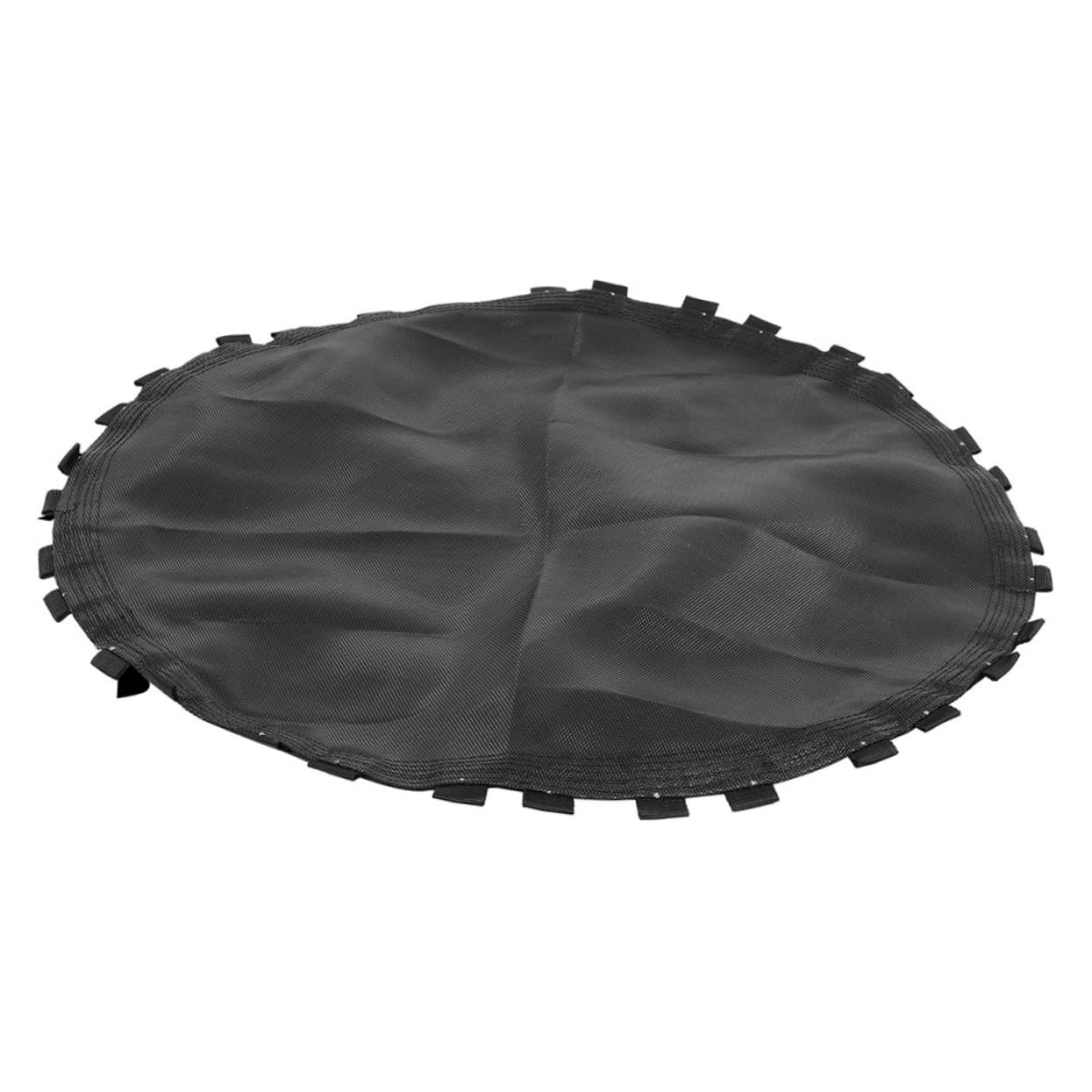 balacoo Trampoline Jumping Mat Replacement Pad Trampoline Net Outdoor Fun Easy to Install